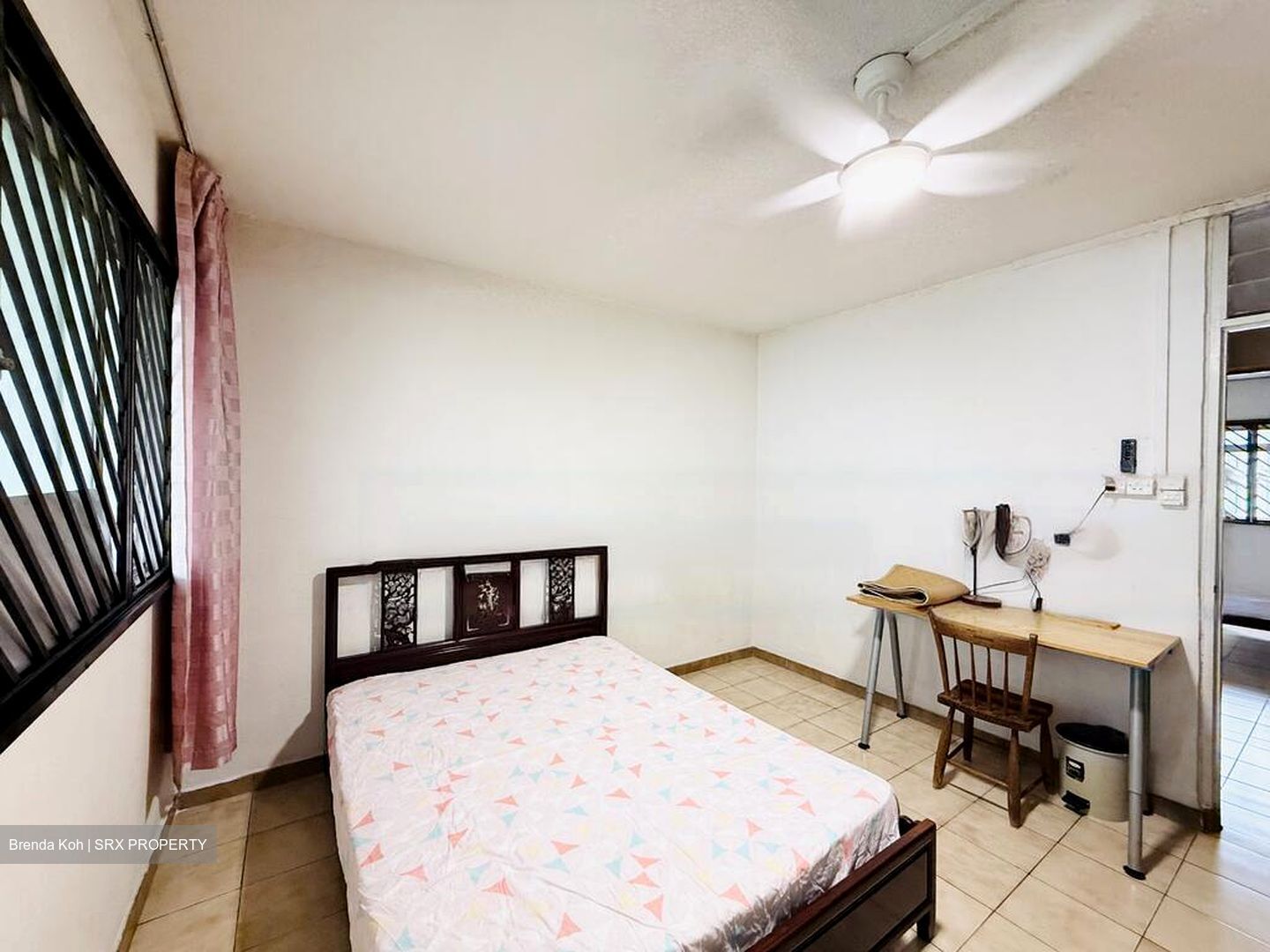 Blk 102 Gangsa Road (Bukit Panjang), HDB 4 Rooms #469261591